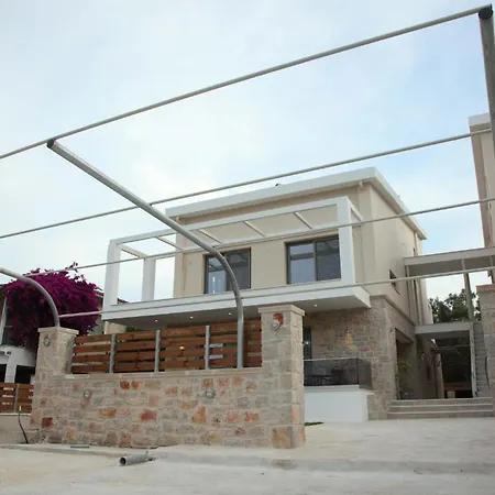 Casa Natura Διαμέρισμα *